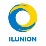 ILUNION_Logo